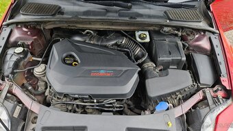 Ford Mondeo Titanium Plus 1,6L EcoBoost 118kw r.v.2014 - 8