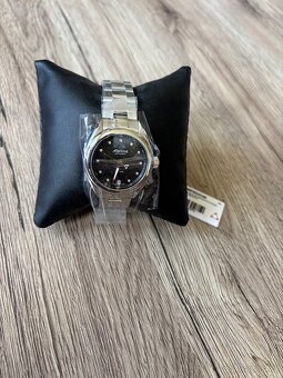 Alpina Comtesse AL-240MPBD2C6B - 8