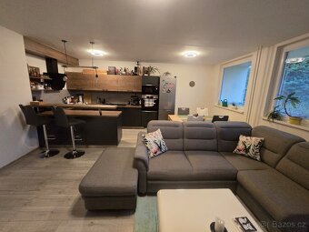 Prodej bytu 4+kk 98 m² Španielova, Praha - Řepy - 8