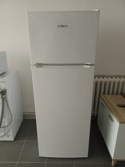 Spotřebiče a skříňky - 8