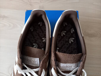 Adidas Handball Spezial 41 1/3 - NOVÉ - 8