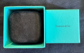 Tiffany & Co. Prsten - 8