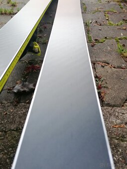 SALOMON S/MAX-10 160cm r-14. Model 2023/2024 - 8