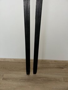 Běžky Salomon Elite 5 Grip 206 cm - 8