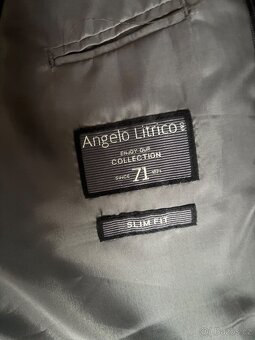 chlapecké oblečení - 8