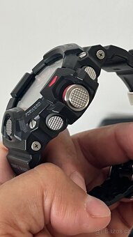 Casio G-Shock GW-9400-1BR - 8