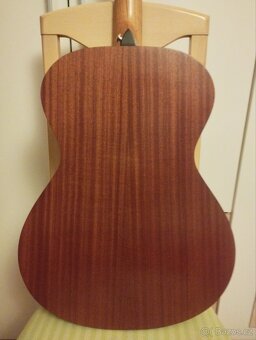 Taylor Academy 12e - 8