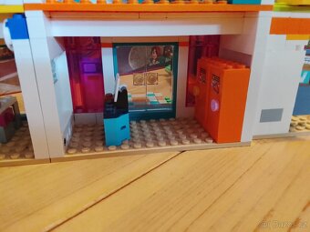 Lego friends 41731 - 8