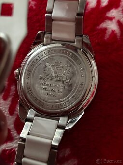 Dámské hodinky FESTINA - 8