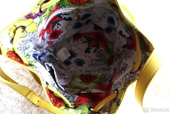 Kabelka Desigual - 8