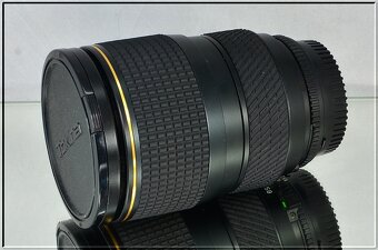 pro Nikon - Tokina AT-X Pro AF 28-70mm F/2.8 FX Zoom - 8