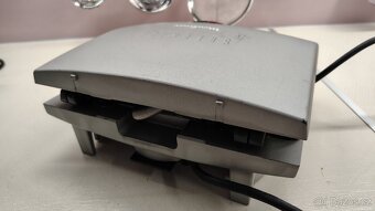 Toustovač Moulinex - 8