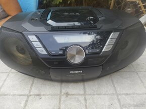 First376,blaupunkt bb15b,Sencor SMC805,Philips AZ3856,AZ1008 - 8