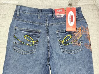 Dětské kalhoty... - 8