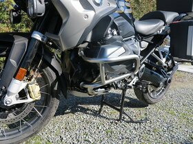 BMW R 1250 GS Exclusive - 8
