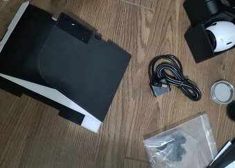 Dji inspire 1 - 8