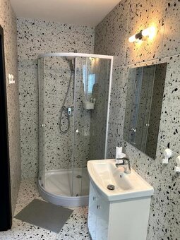 Pronájem bytu 2+kk 54 m² Březnice - 8