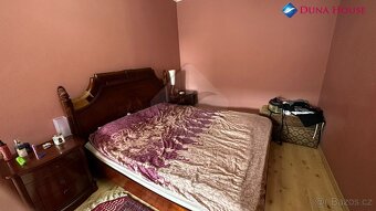 Prodej bytu 3 + KK/balkon, Malkovského, Praha 9 - Letňany. - 8