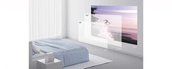 Xiaomi Mijia Youth - 8