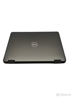 Dell Latitude 3190 2-in-1 ( 12 měsíců záruka ) - 8