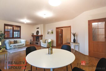 Prodej, domy/rodinný, 141 m2, Nad Rybníkem 383, 27062 Rynhol - 8
