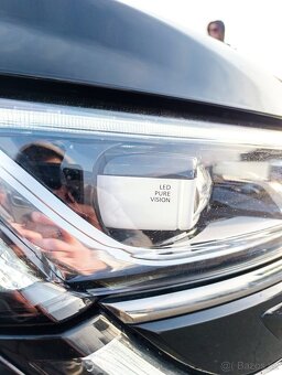 Renault Talisman - 8