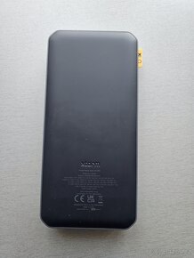 Xtorm 140W USB-C PD 3.1 EPR Laptop - Titan Pro XB402 - 8