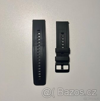 Honor Magic Watch 2 46mm - 8