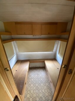 Karavan - 8