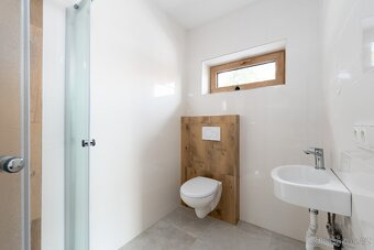 Prodej rodinného domu Valašské Klobouky - 8