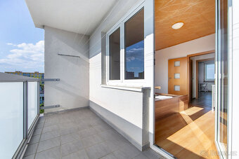 Prostorný byt 4+1 s lodžií a výtahem – Nýřany, 93,2 m² - 8