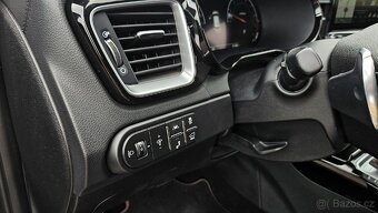 Kia Proceed GT 150kW 2020 42tis - 8