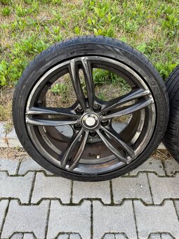 5x120 r18 - 8