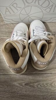 Nike air Jordan 2retro  38eu - 8