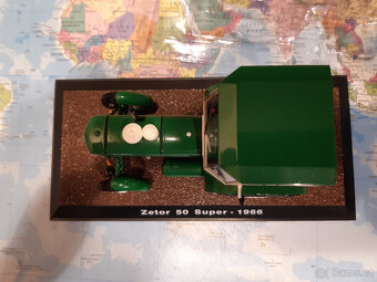 2xTraktory-ATLAS.. - 8