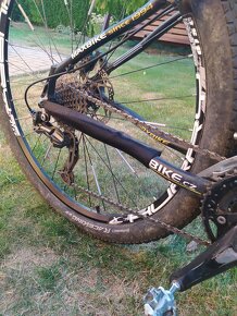 horské kolo MAXBIKE 29" SLEVA - 8