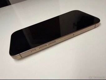 iPhone 16 Pro 128 GB - 8