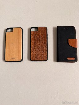 iPhone 8, 256 GB - 8