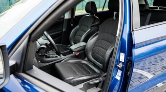 Škoda Kodiaq 1.5 TSI ACT Style DSG - 8