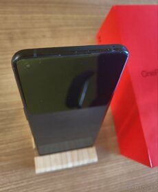 OnePlus 10 Pro, kompletní balení + 2 kryty - 8