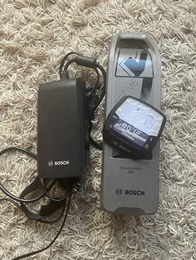 Elektrokolo VOICE - VOLUME - BOSCH - 8