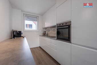 Prodej rodinného domu, 101 m², Drahelčice, ul. Kotoučova - 8