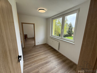 Pronájem bytu 3+1 73 m2, Břeclav U splavu, - 8