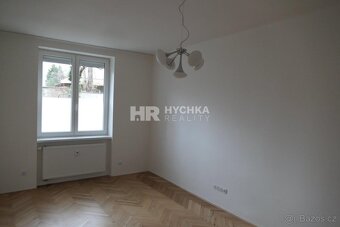 Prodej bytu 3+1, 73 m2  Praha 9, Vysočany - 8