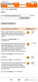 Hydromenic - 8