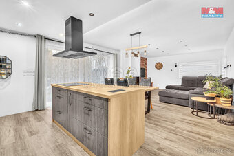 Prodej rodinného domu, 176 m², Chrudim - 8