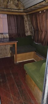 Karavan - 8
