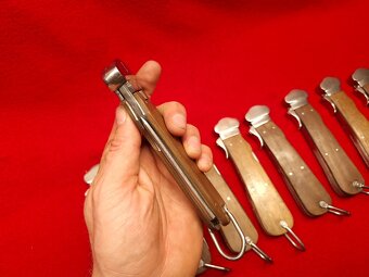 FJ gravitacni para uz - 8