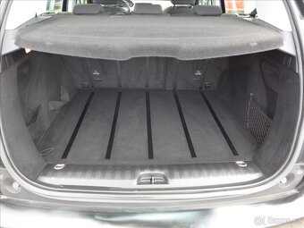 Peugeot 2008 1,4 HDi KLIMA, 1.MAJITEL - 8