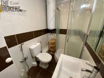 Prodej bytu 3+kk, 80 m² Ravda, komplex Apollon 5 - 8